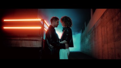 David Bisbal - Ajedrez