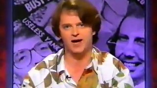 Have I Got News For You - Se8 - Ep03 HD Watch