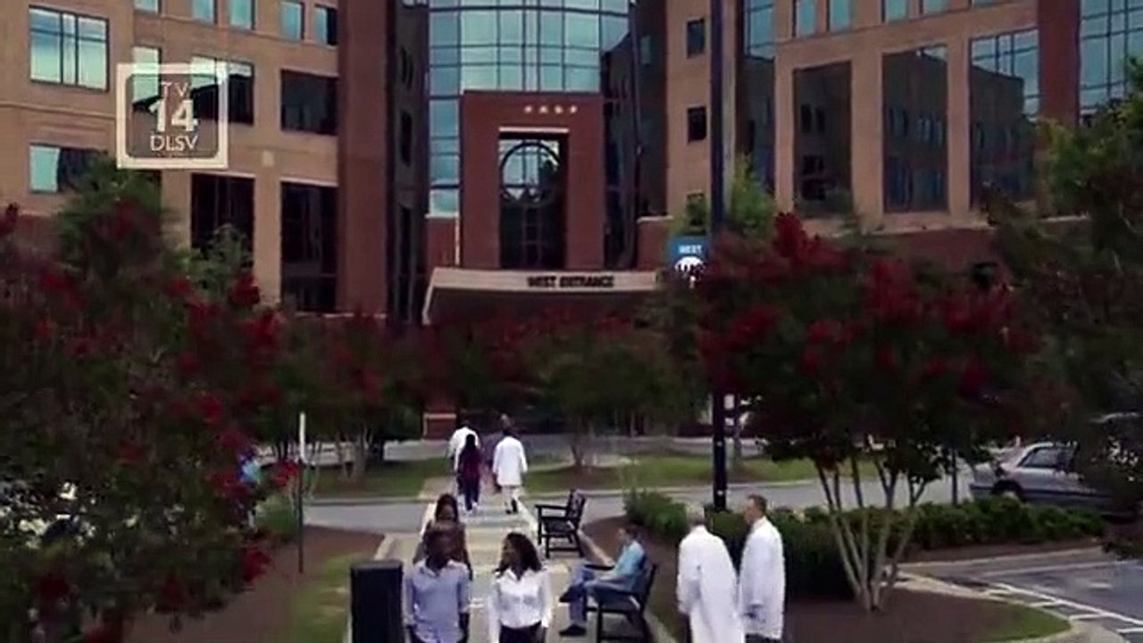 The Haves and the Have Nots - Se8 - Ep11 - Blank Panther HD Watch