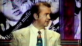 Have I Got News For You - Se9 - Ep06 HD Watch