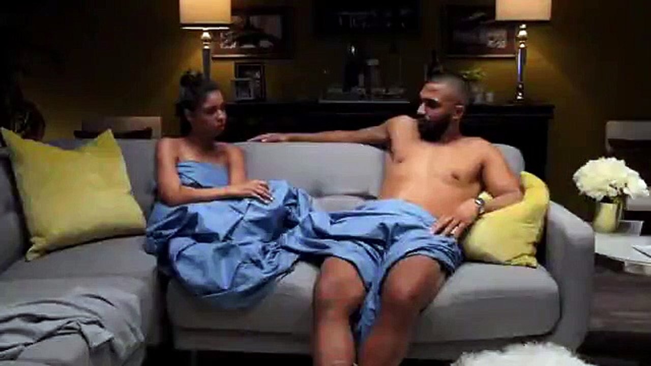 The Haves and the Have Nots - Se8 - Ep16 - Dark Intentions HD Watch