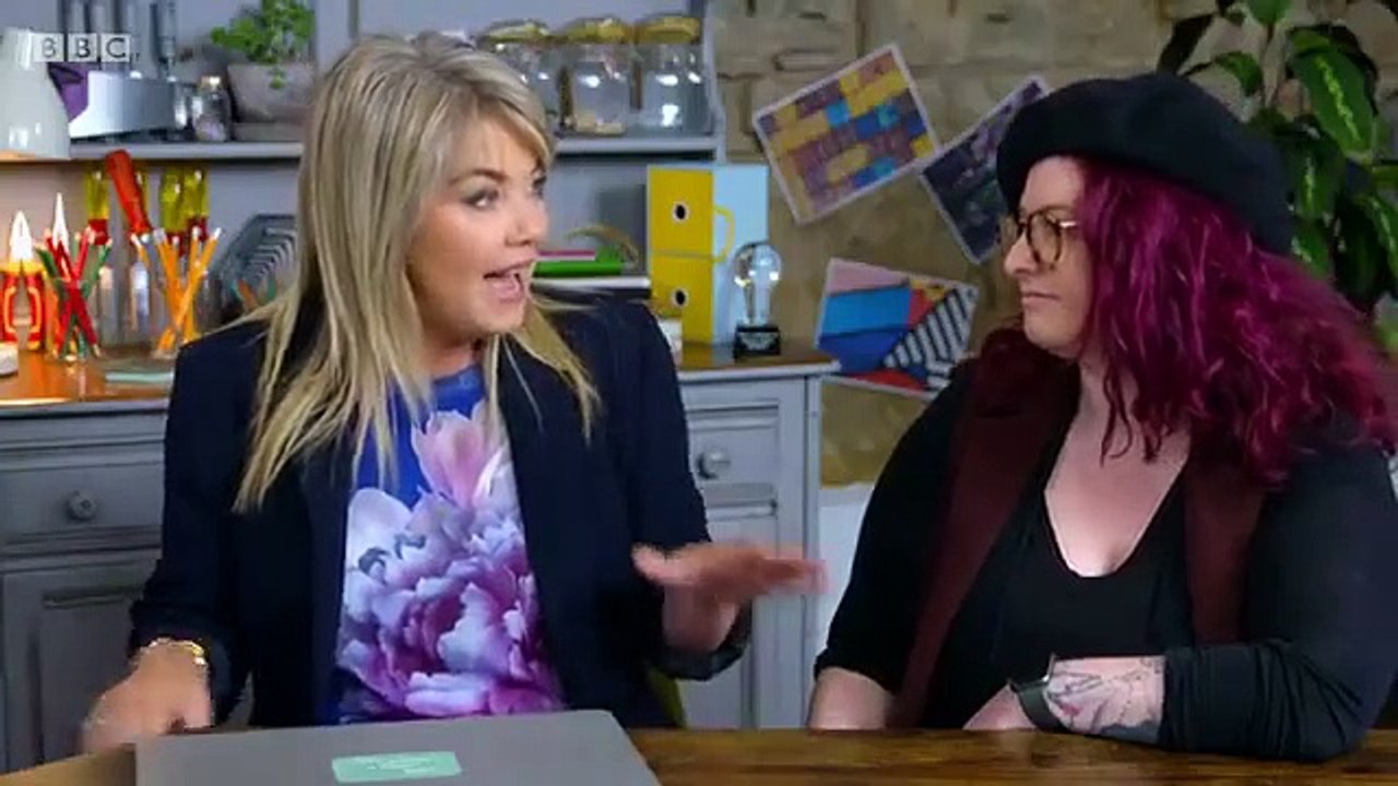 The Customer Is Always Right - Se2 - Ep04 HD Watch