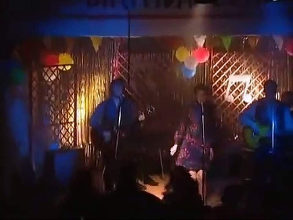 Heartbeat - Se9 - Ep16 HD Watch