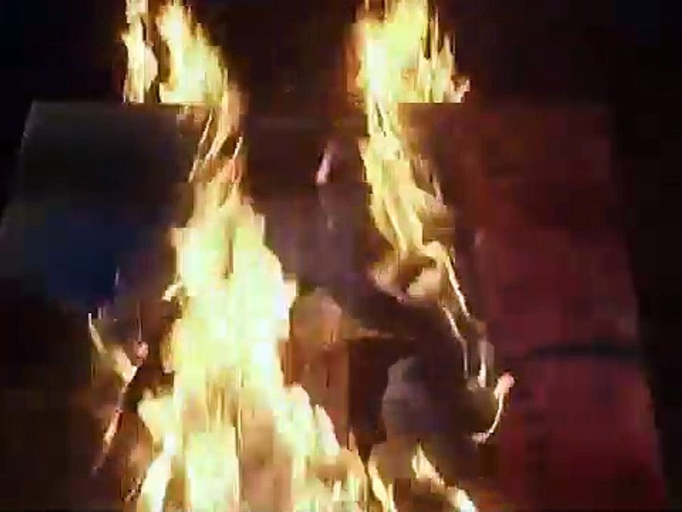 Heartbeat - Se9 - Ep17 HD Watch