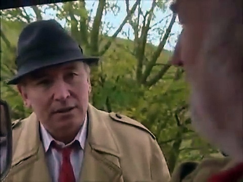 Heartbeat - Se9 - Ep18 HD Watch