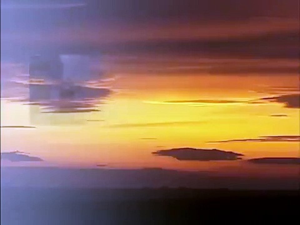 Heartbeat - Se9 - Ep19 HD Watch