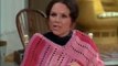 The Mary Tyler Moore Show - Se2 - Ep07 - Didn't You Used to Be . . . Wait . . . Don't Tell Me HD Watch