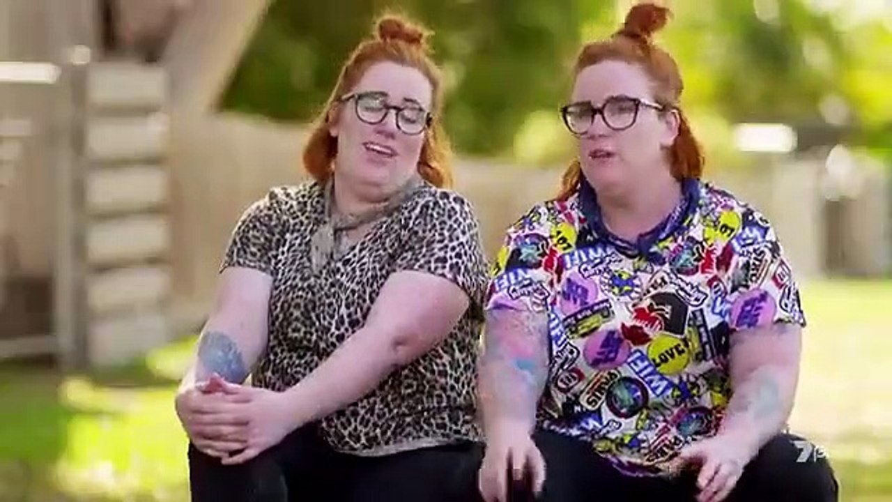 House Rules - Se8 - Ep07 HD Watch