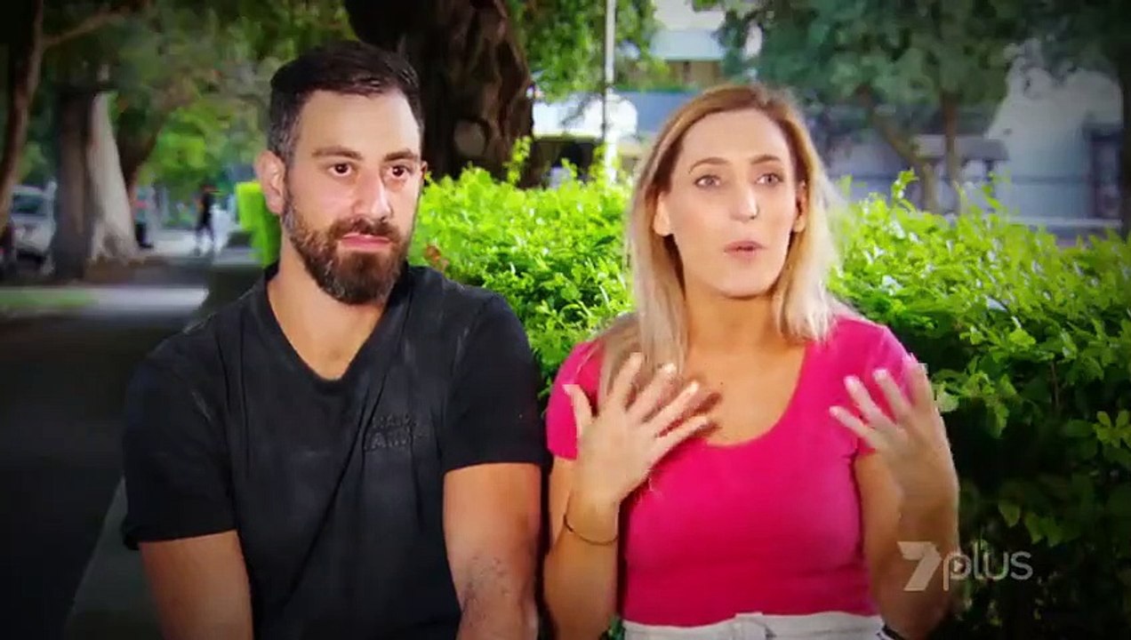 House Rules - Se7 - Ep43 - Grand Final HD Watch