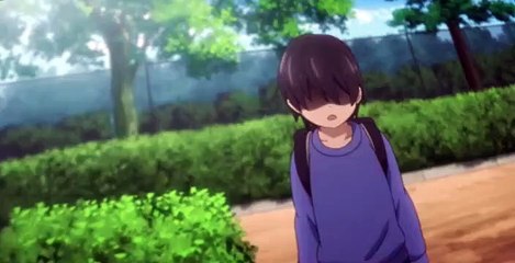 How Not to Summon a Demon Lord S01 E07