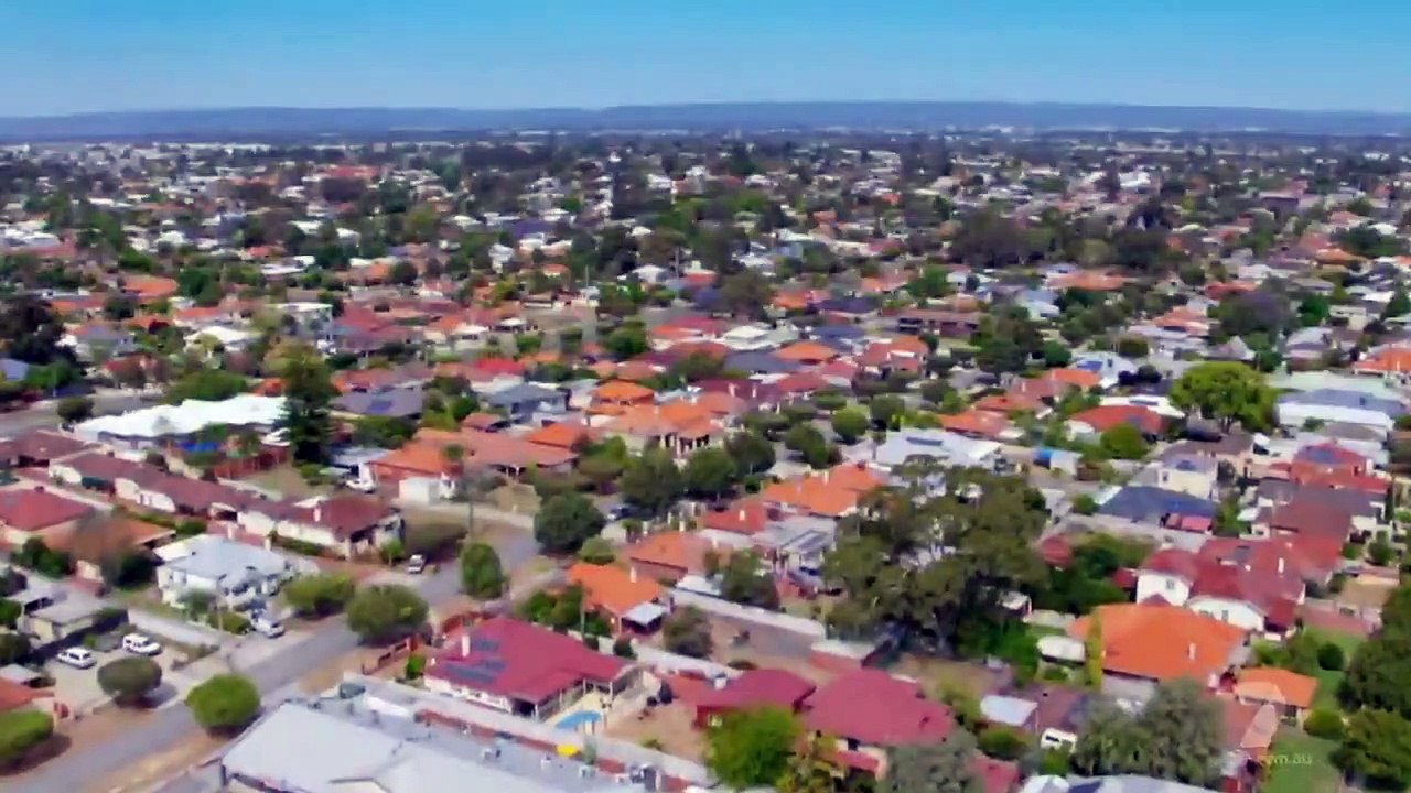 House Rules - Se8 - Ep01 HD Watch