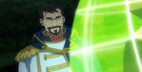 How Not to Summon a Demon Lord S01 E08