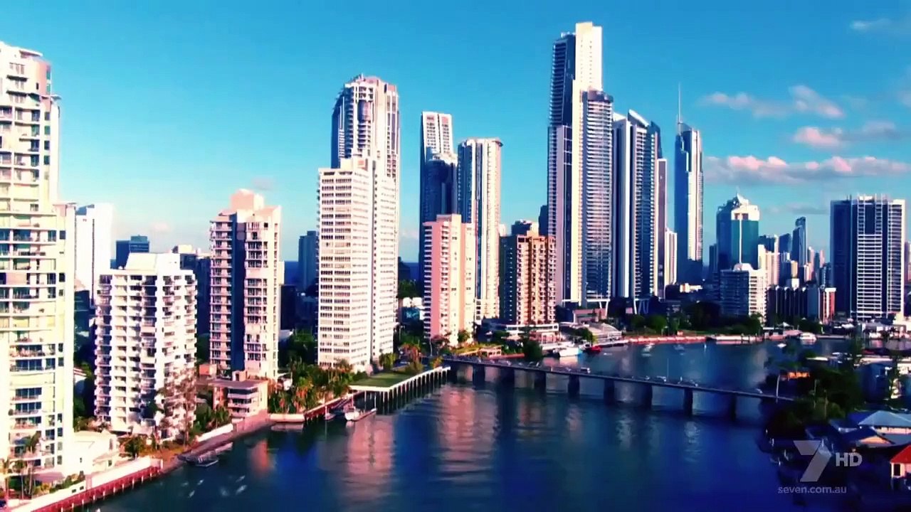 House Rules - Se8 - Ep02 HD Watch