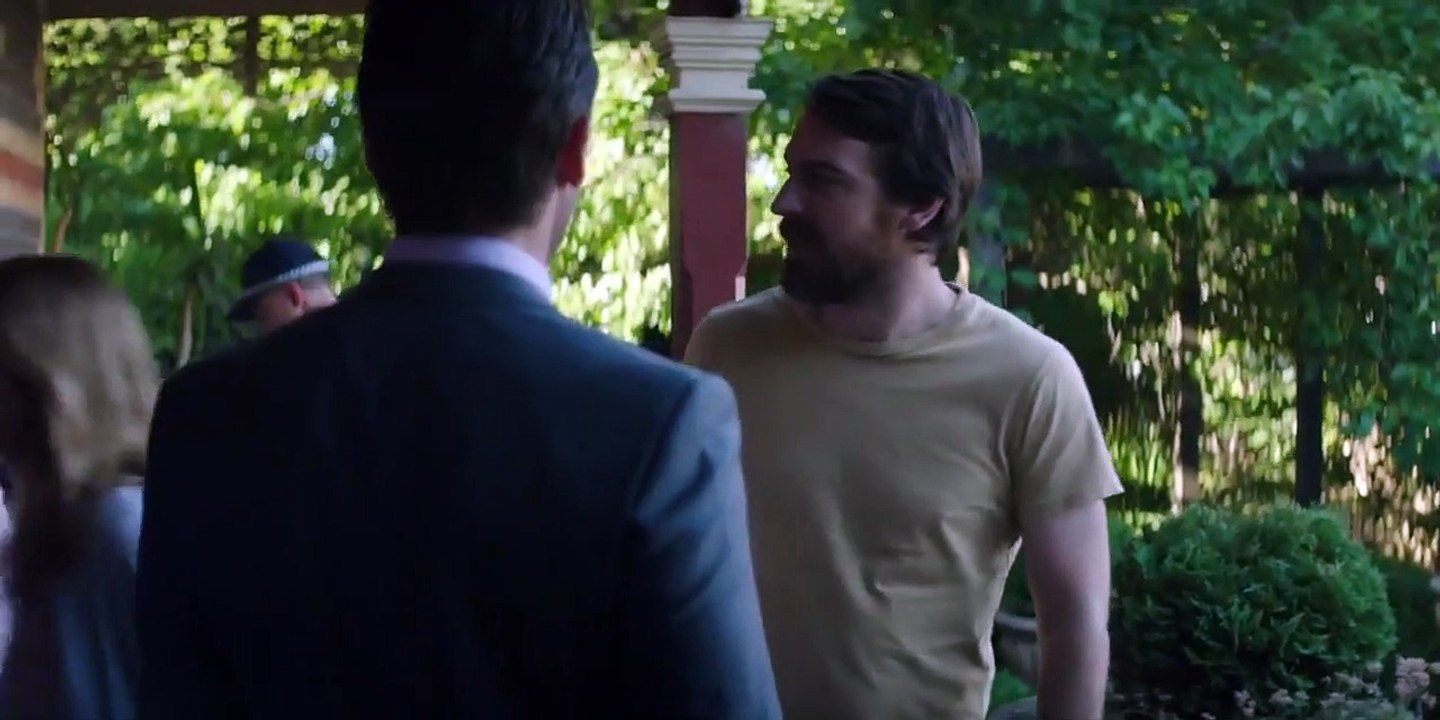 The Cry - Se1 - Ep03 HD Watch