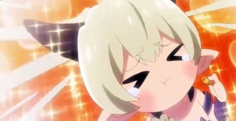 How Not to Summon a Demon Lord S01 E10