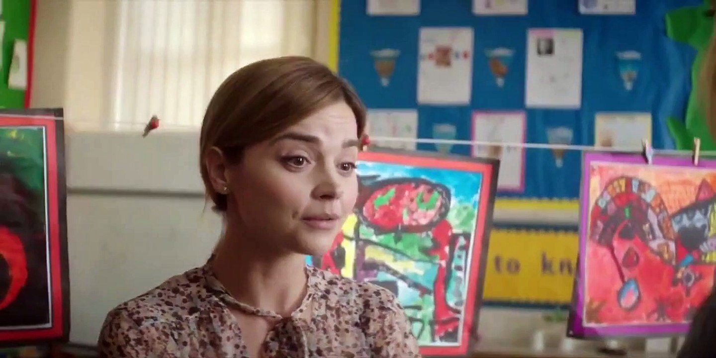 The Cry - Se1 - Ep04 HD Watch