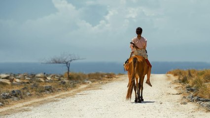 Marlina The Murderer In Four Acts (2017) | Official Trailer, Full Movie Stream Preview