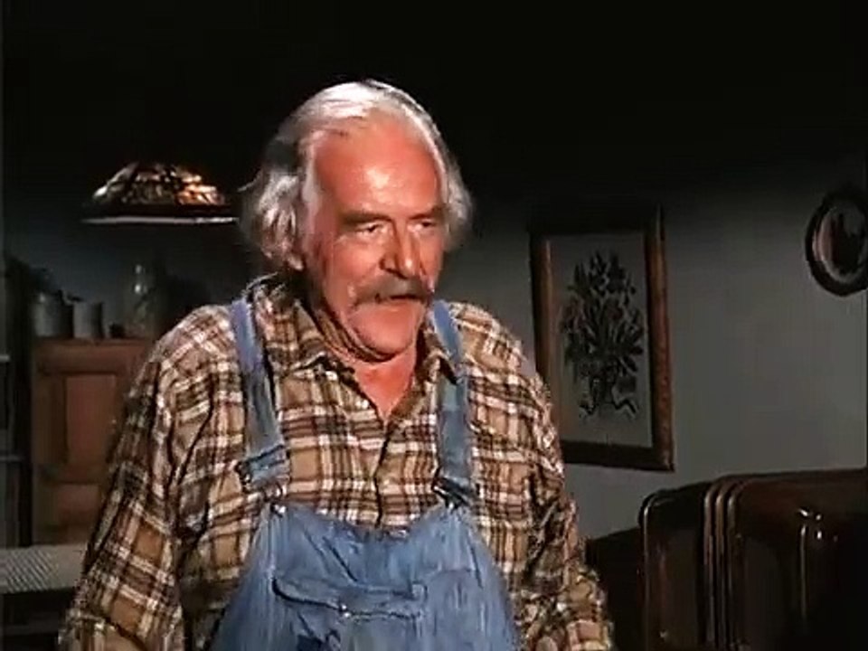 The Waltons - Se3 - Ep06 HD Watch