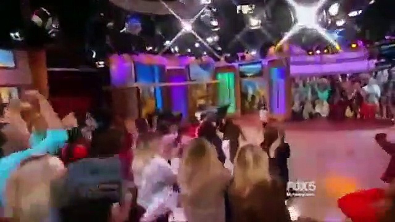 The Wendy Williams Show - Se7 - Ep16 HD Watch