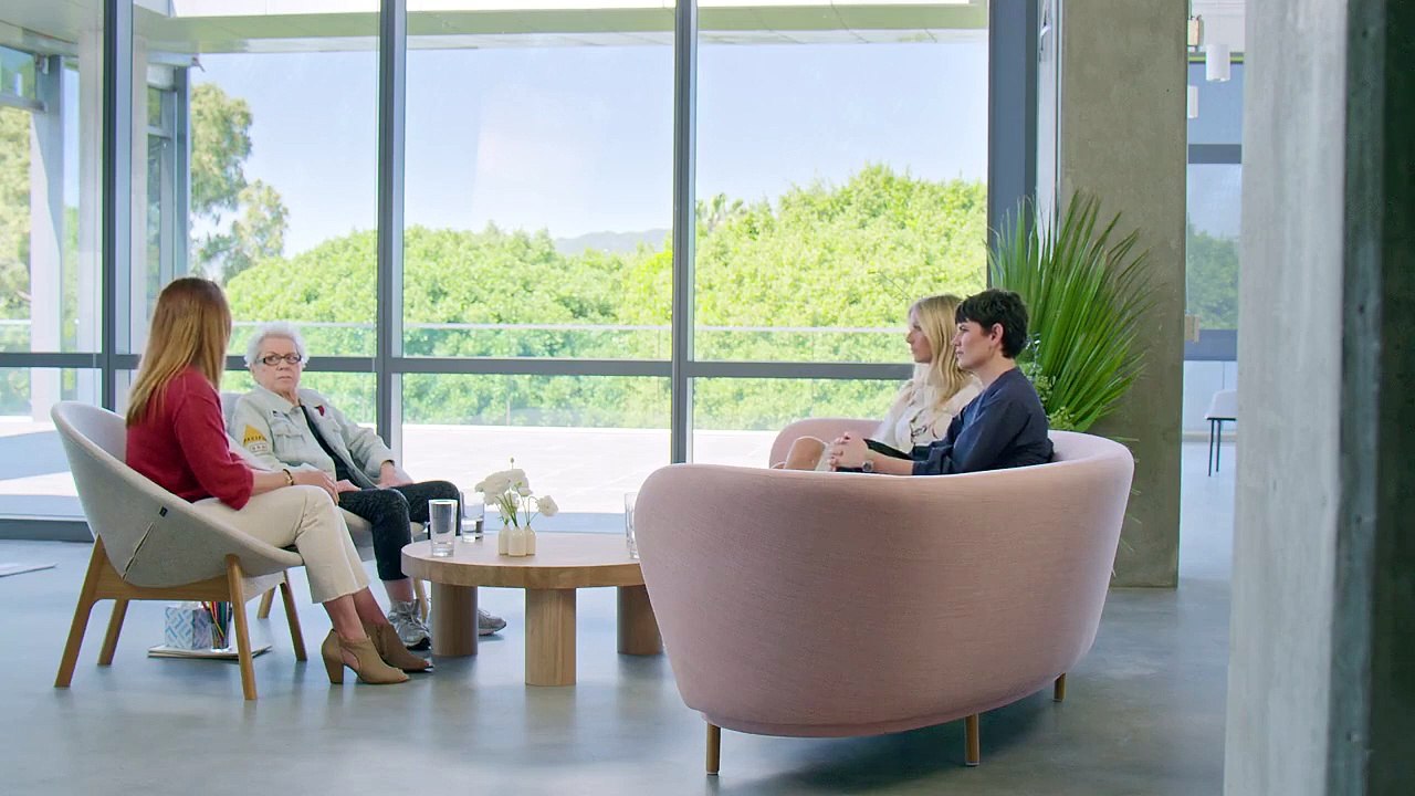 The Goop Lab - Se1 - Ep03 - The Pleasure Is Ours HD Watch