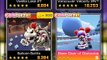 Mario Kart Tour: Holiday Tour: Dry Bowser Cup  for  Coins