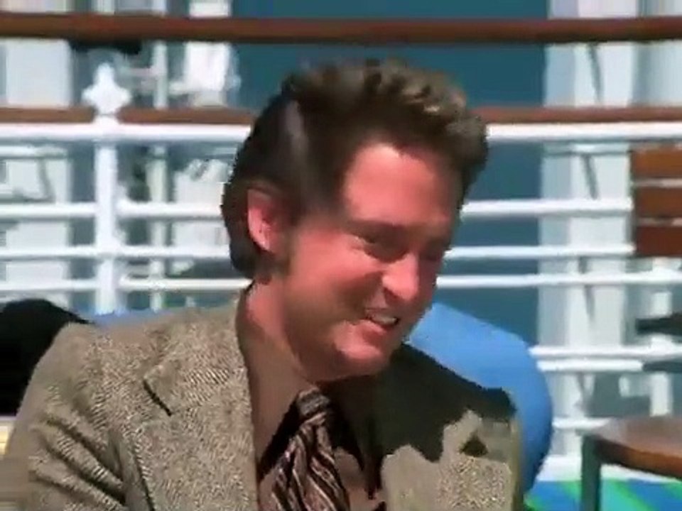 The Streets of San Francisco - Se3 - Ep11 HD Watch