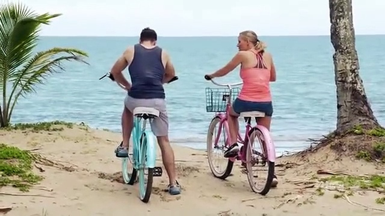 The Last Resort - Se1 - Ep02 HD Watch