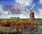 Thomas $$ Friends - Se3 - Ep09 HD Watch