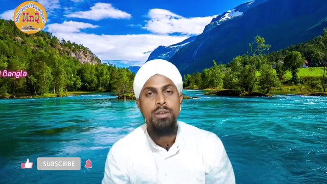 পানি কত প্রকার ও কি কি? পানির বিধান কি? শরিয়তের দৃষ্টিতে পানির প্রকারভেদ, M.N Qasmi Bangla