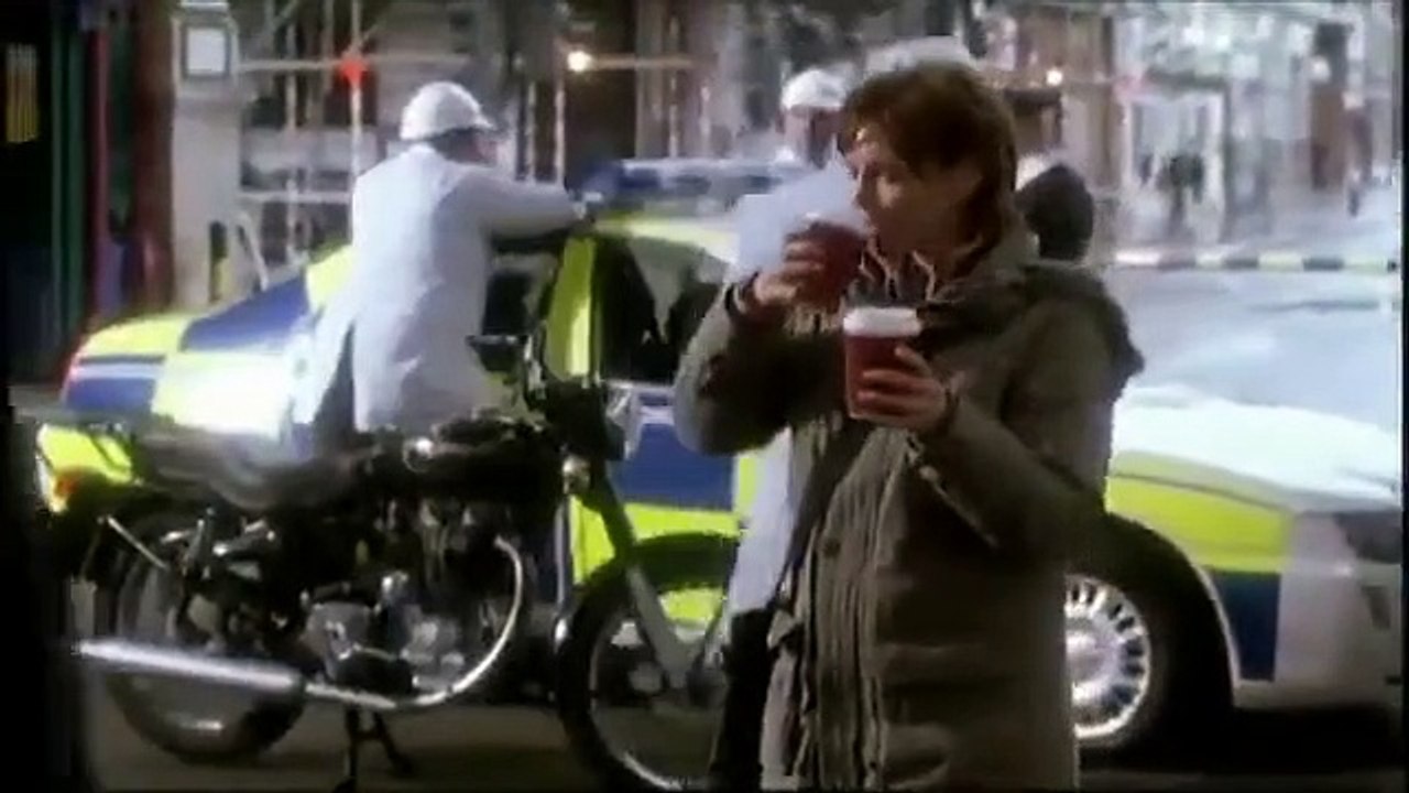 The Inspector Lynley Mysteries Complete Series - Ep18 HD Watch