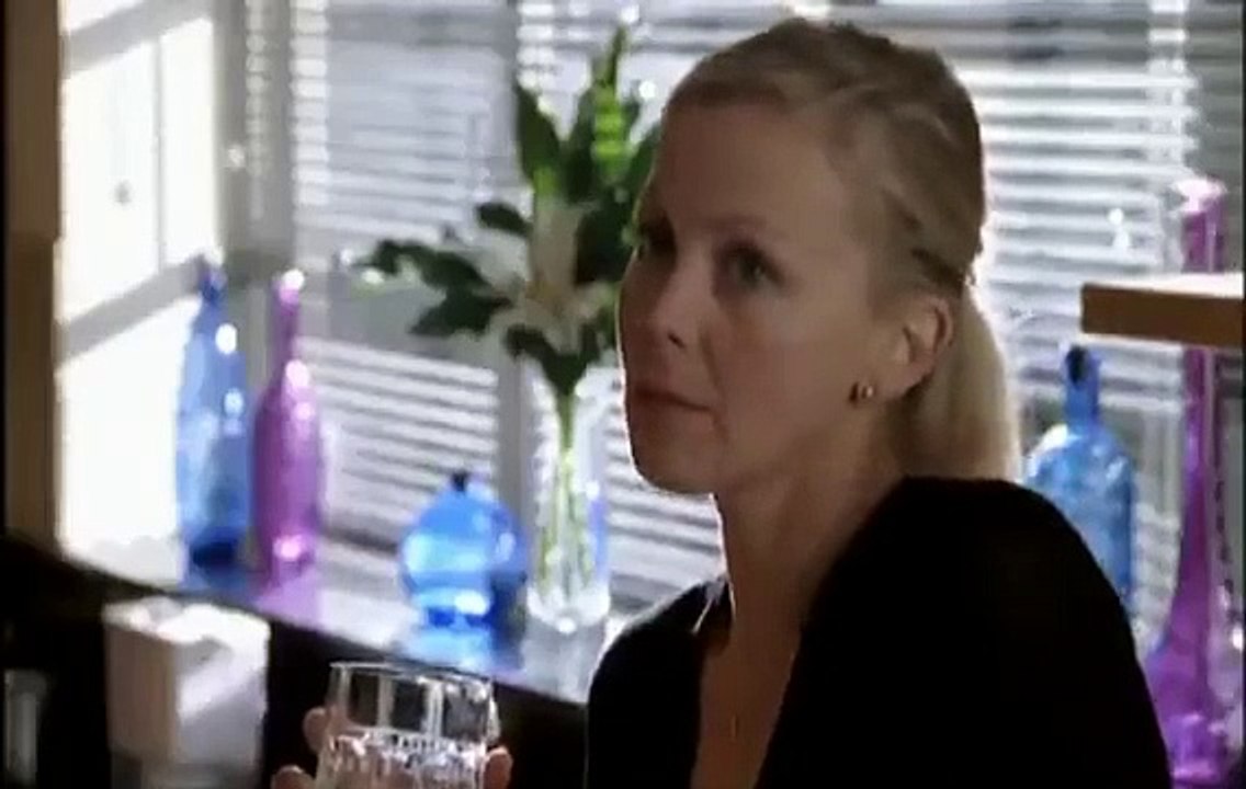 The Inspector Lynley Mysteries Complete Series - Ep20 HD Watch