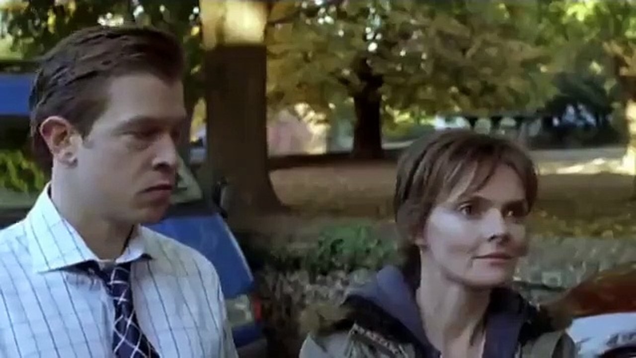 The Inspector Lynley Mysteries Complete Series - Ep14 HD Watch