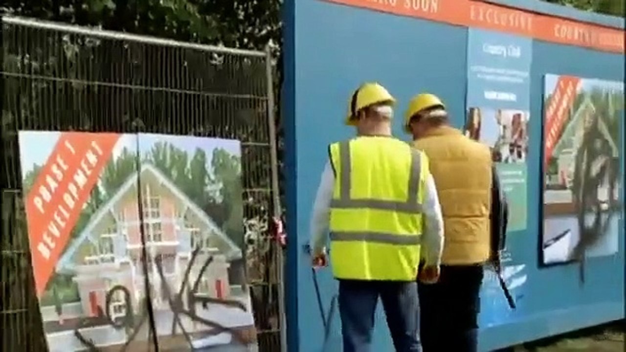 The Inspector Lynley Mysteries Complete Series - Ep19 HD Watch