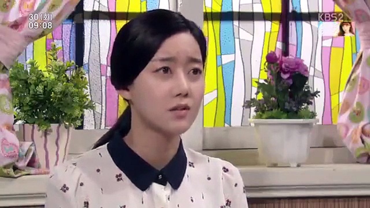 TV Novel - Sea of the Woman - Ep67 HD Watch