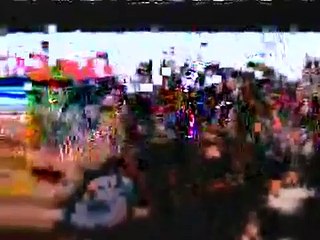 The Suite Life on Deck - Se1 - Ep15 - Shipnotized HD Watch