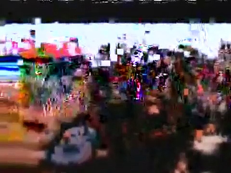 The Suite Life on Deck - Se1 - Ep15 - Shipnotized HD Watch