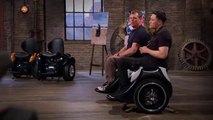 Dragons Den UK S20E06