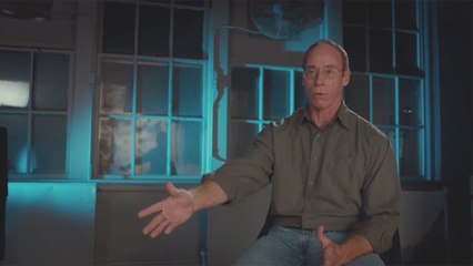 Unacknowledged (2017) | Official Trailer & Full Movie Preview 🎬