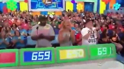 The Price Is Right - Se46 - Ep16 HD Watch