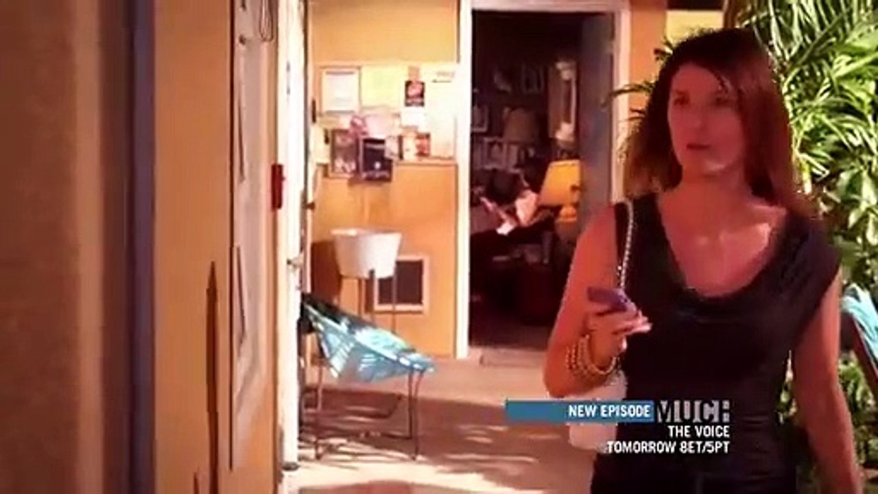 The LA Complex - Se1 - Ep06 - Burn It Down HD Watch