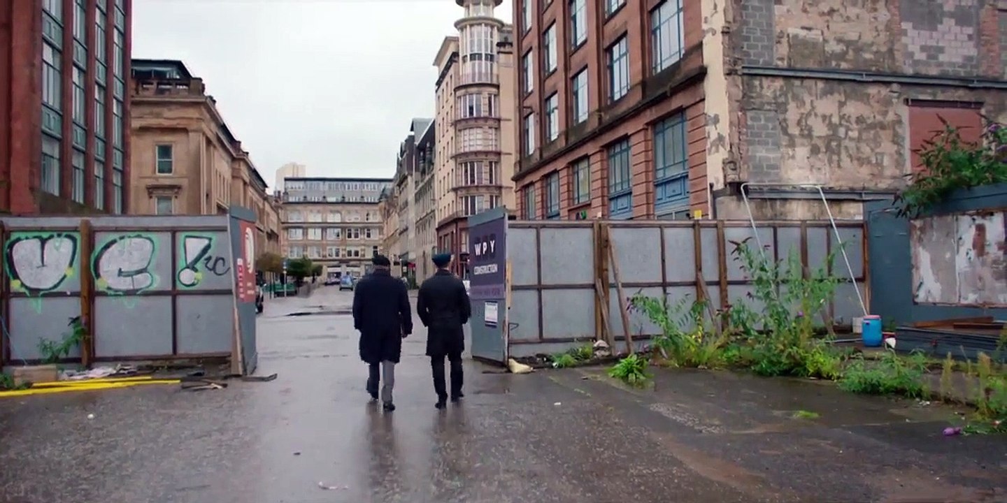 The Nest - Se1 - Ep02 HD Watch