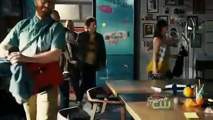 The LA Complex - Se2 - Ep04 - Be A Man HD Watch