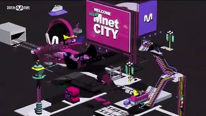 The Lover - Ep08 HD Watch