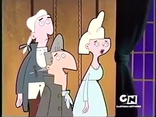 Time Squad Complete Series - Ep11 HD Watch