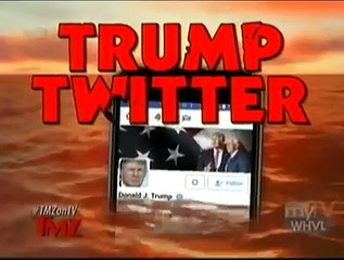 TMZ on TV - Se10 - Ep04 HD Watch