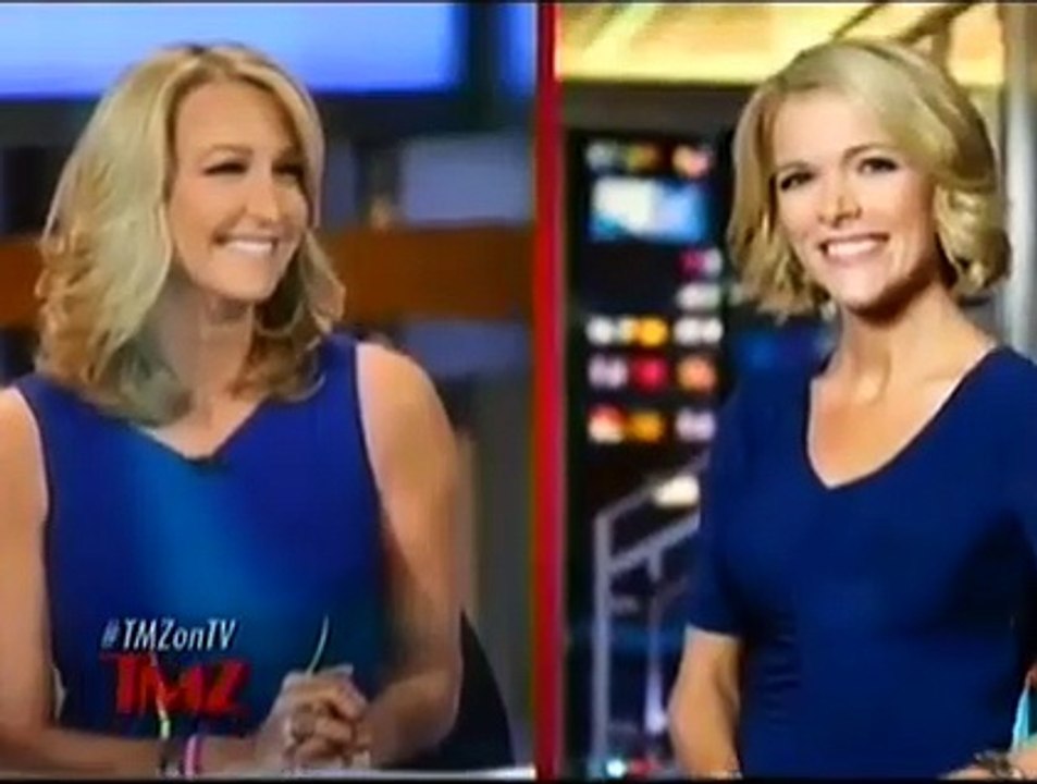 TMZ on TV - Se10 - Ep05 HD Watch