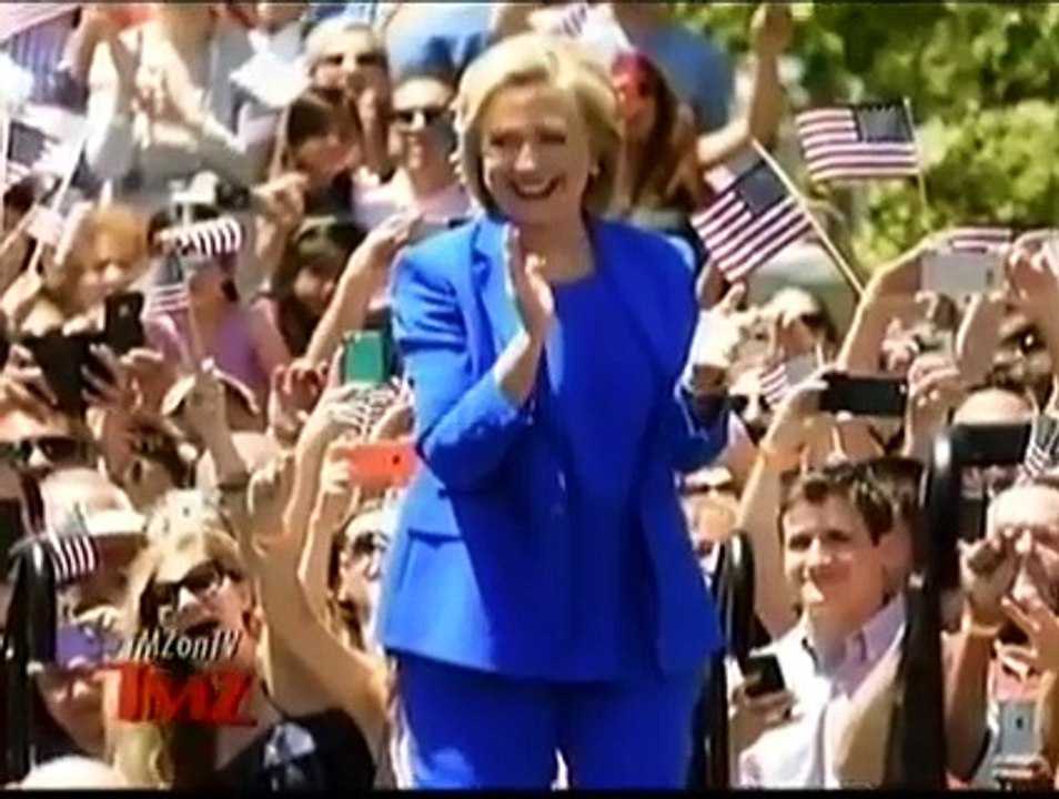 TMZ on TV - Se10 - Ep07 HD Watch