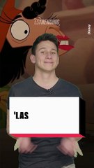 Así se verían 'Las Locuras Del Emperador' si fuera live-action