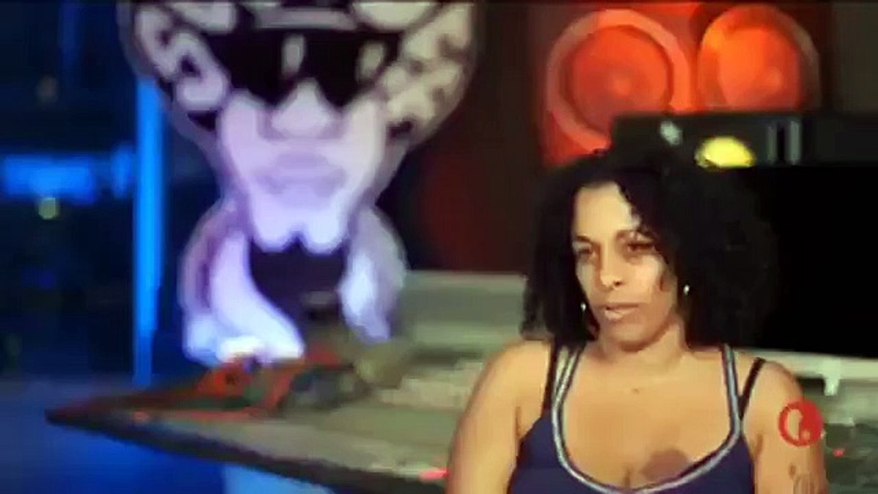 The Rap Game - Se2 - Ep05 HD Watch