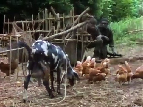 Tour of Duty - Se1 - Ep07 - Brothers, Fathers and Sons HD Watch